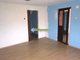 casa-noua-de-vanzare-alba-iulia-4-camere-76000-euro-5